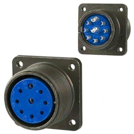 97-3102A20-16S Amphenol