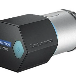 WISE-2410 Advantech