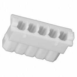 molex 0050375053 image