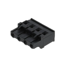 molex 0393740904 image