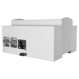 25.0610000.RP4/RS italtronic