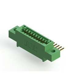 345-010-559-604 EDAC