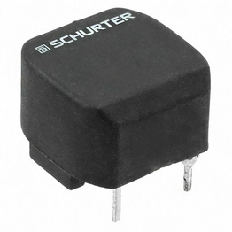SCHURTER DLF-28-0003 image
