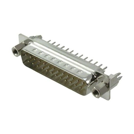 SDS101-PRW2-M25-SN83-6 Sullins Connector Solutions