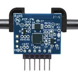 Renesas Electronics FS2012-1020-NG image