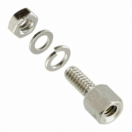 Cinch 40-98440F-C image