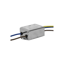 RP110-30-.47-W Astrodyne TDI