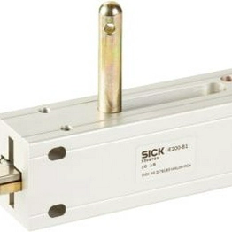 5308760 SICK