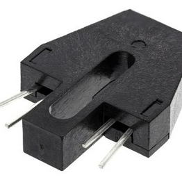 OPB704 Optek Technology