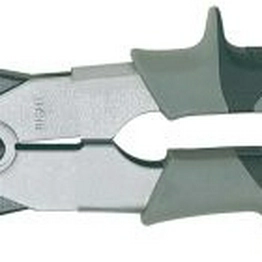 493 Teng Tools