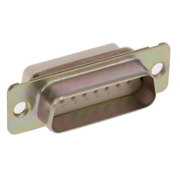 Amphenol M24308/4-260Z image