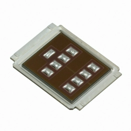 Infineon Technologies IRF7769L2TR1PBF image