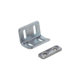 EY3005 ifm electronic