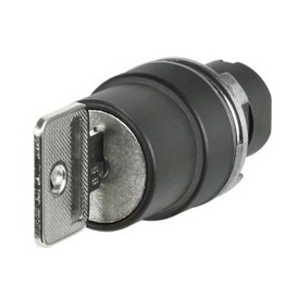 46-290H.1000.7PD eao