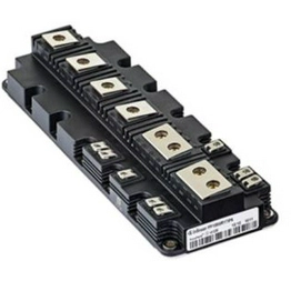 Infineon Technologies FF1800R17IP5PBPSA1 image