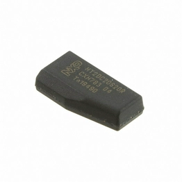NXP Semiconductors HT2DC20S20/F/RSP image