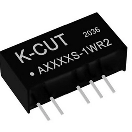 A1215S-1WR2 K-CUT