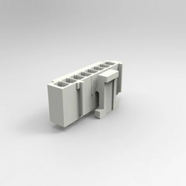 XKB Connectivity X3535H-08-N0 image