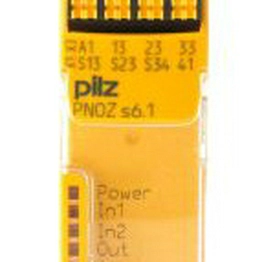 751126 PILZ