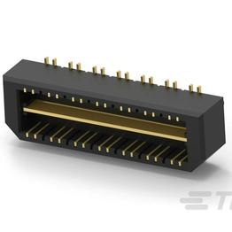 3-1658013-1 TE Connectivity