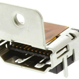 TE Connectivity 1-1747981-1 image