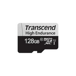 TS128GUSD350V Transcend Information