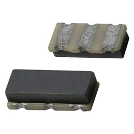 ECS-SR1-4.19-B-TR ECS