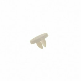 27PIF0015 ESSENTRA
