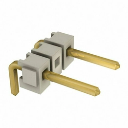 HTSW-202-08-G-S-RA samtec