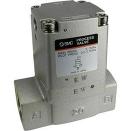 VNA201A-15A SMC