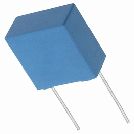 TDK B32922C3474M289 image