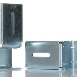 3842537687 Robert Bosch