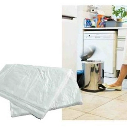 PBLT Cromwell Polythene