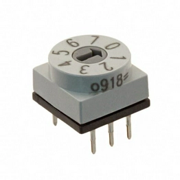 PT65126 APEM