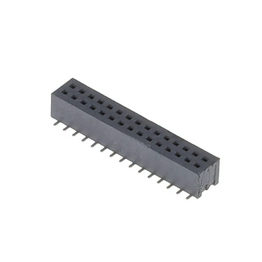 1MM-R-D15-VS-00-H-TBP TE Connectivity