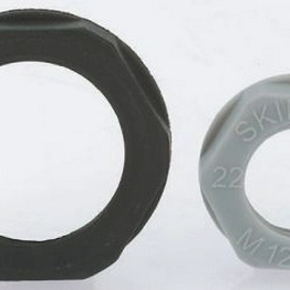 LAPP 53119100 image