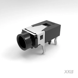 XKB Connectivity PJ-3733 image