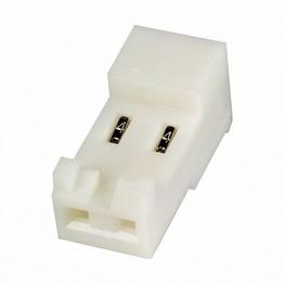 3-643820-2 TE Connectivity