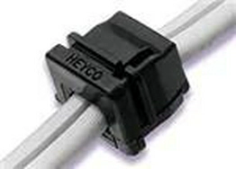 1839 HEYCO