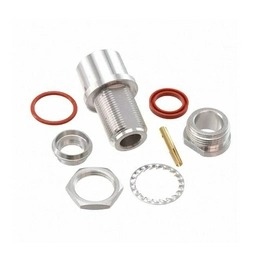 R161332000 Radiall