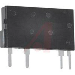 Panasonic AQZ102 image