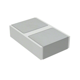AVX LGC24D225MAT2S1 image