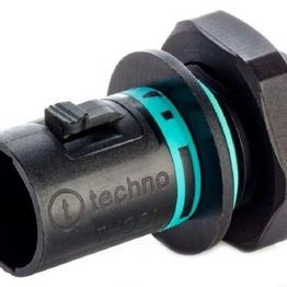 RS 1369903 image