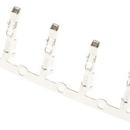 Cinch 4250000872 image