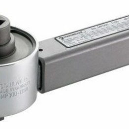 53031350 STAHLWILLE
