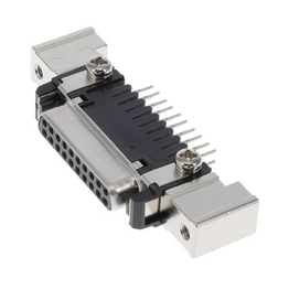 DN20B-20S(70) Hirose Electric