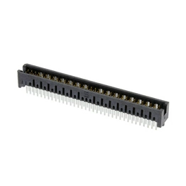 TFM-135-03-L-D-A samtec