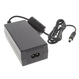 TR9KE5410LCPCIMR6B GlobTek