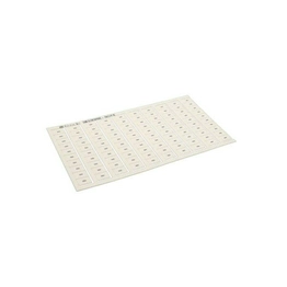 1SNK167081R0000 TE Connectivity