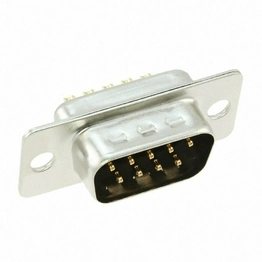 HDEB-9PF(05) Hirose Electric